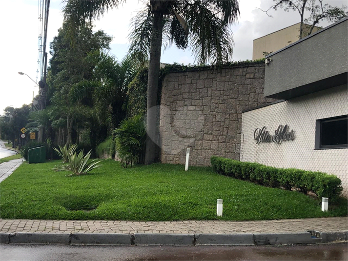 Foto REO1072601