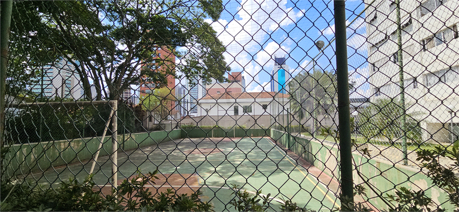 Foto REO1072642