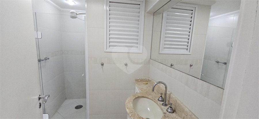 Foto REO1072642