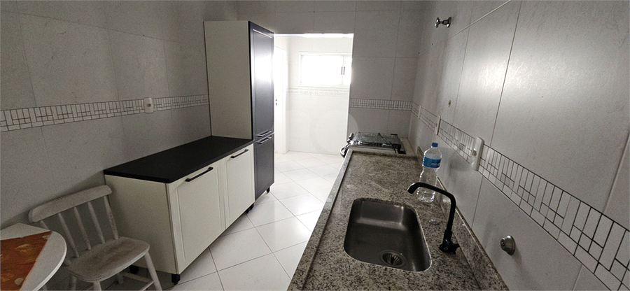 Foto REO1072642