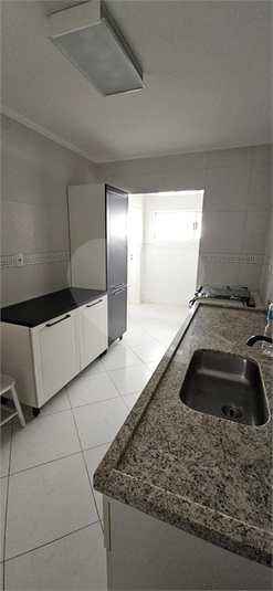 Foto REO1072642