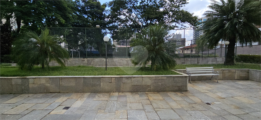 Foto REO1072642