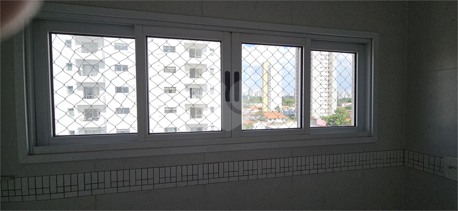 Foto REO1072642