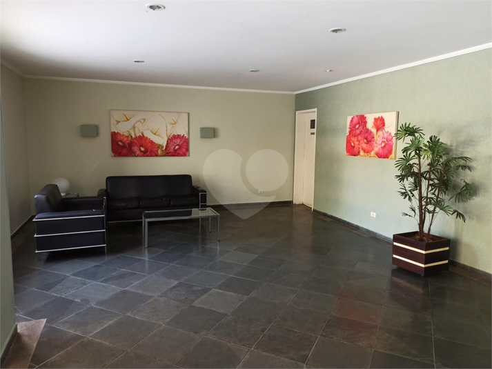 Foto REO1072645