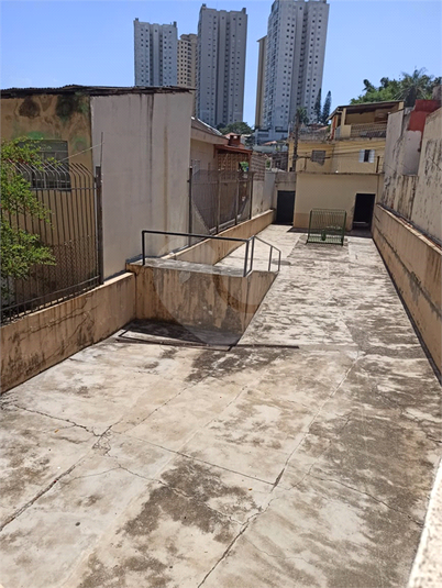 Foto REO1072645