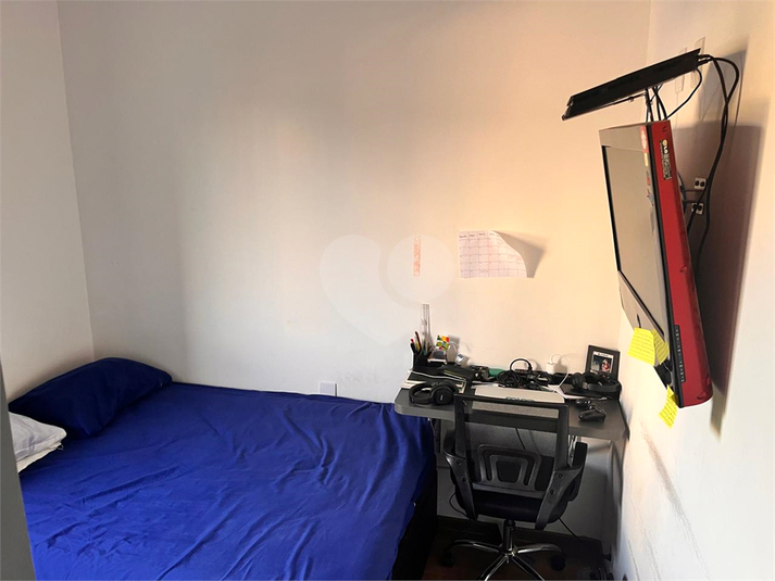 Foto REO1072645
