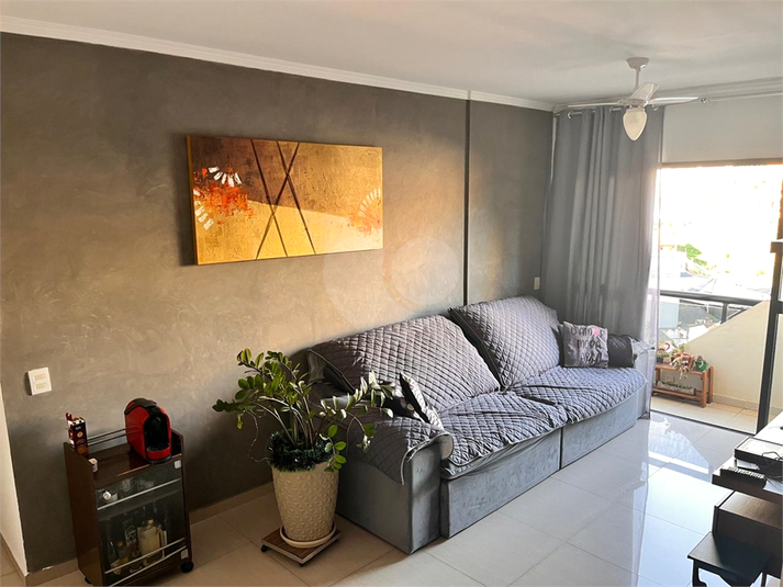 Foto REO1072645