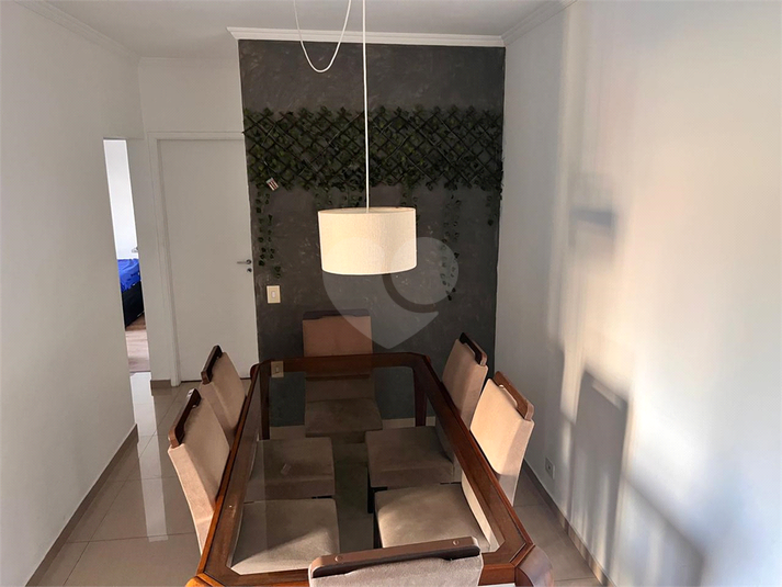 Foto REO1072645