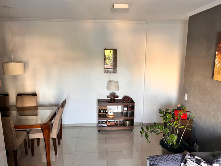 Foto REO1072645