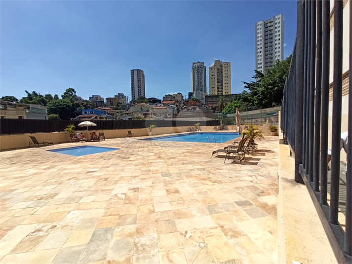 Foto REO1072645