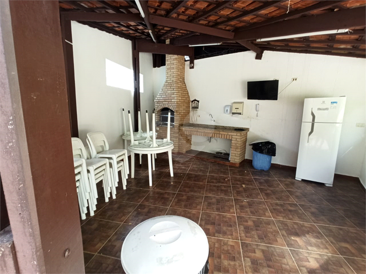 Foto REO1072645