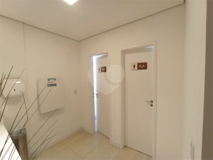 Foto REO1072645