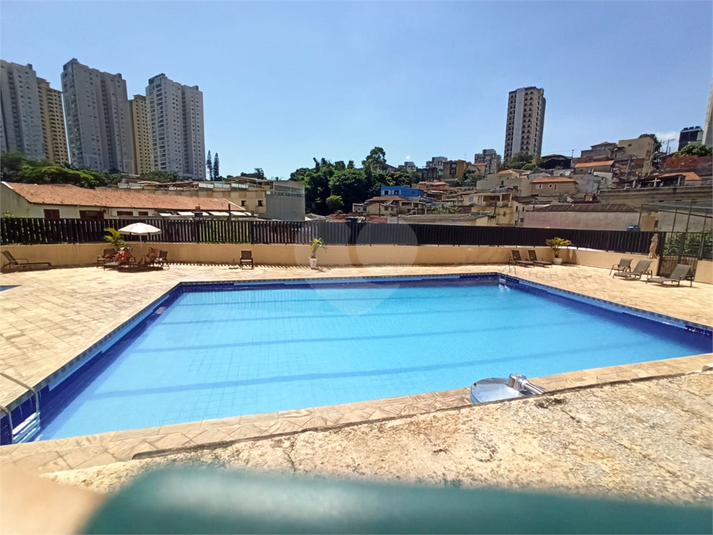 Foto REO1072645