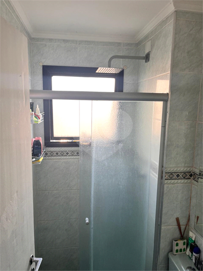 Foto REO1072645