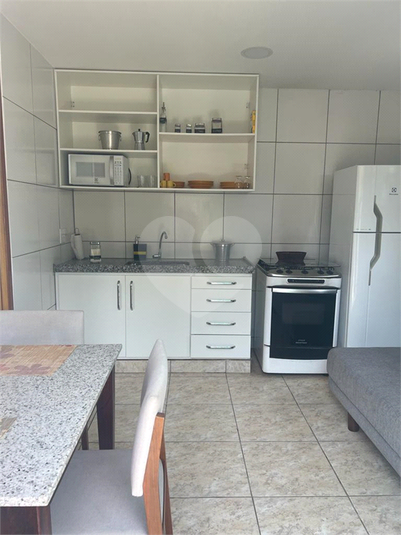 Foto REO1072647