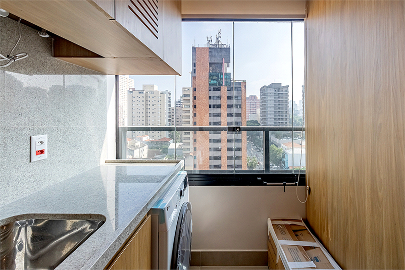 Foto REO1072661