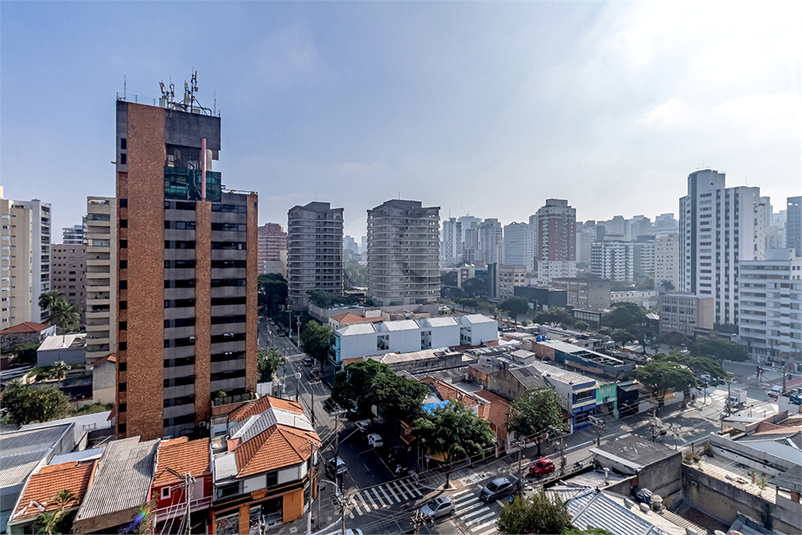 Foto REO1072661