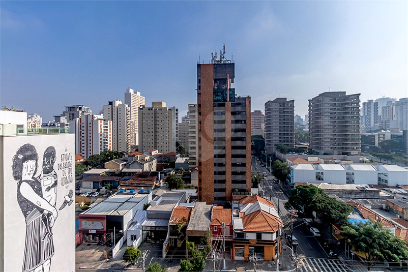 Foto REO1072661