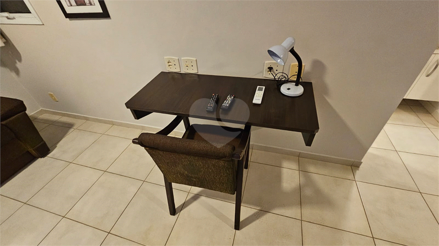 Foto REO1072665