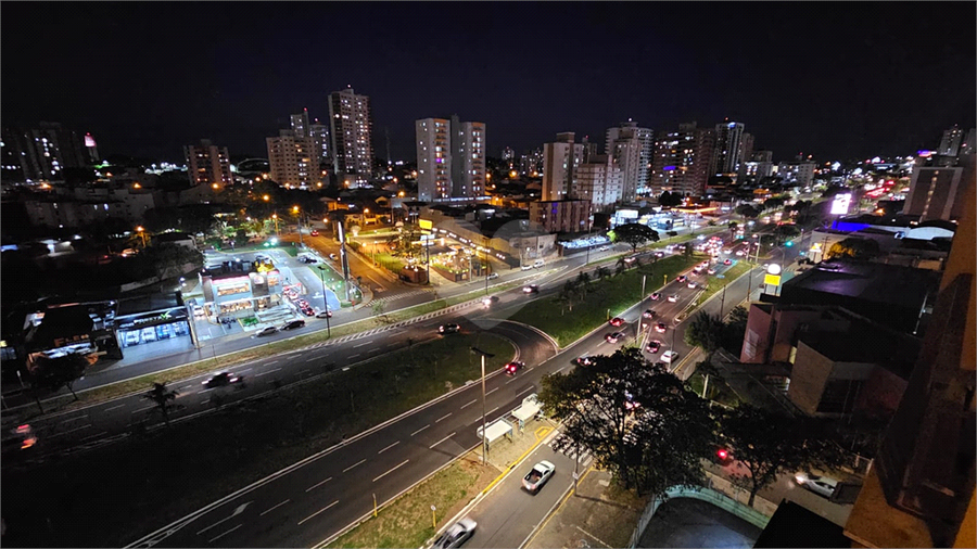 Foto REO1072665