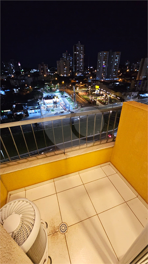 Foto REO1072665