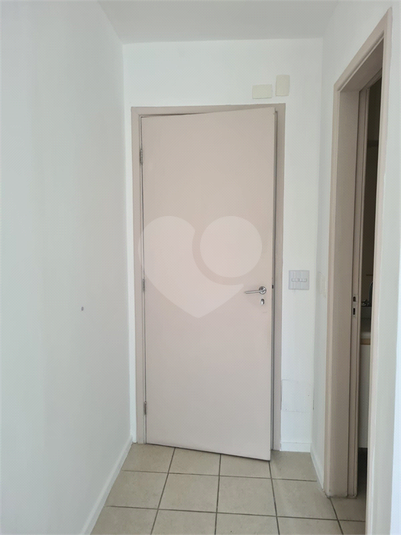 Foto REO1072669