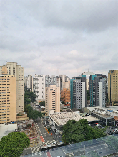 Foto REO1072669