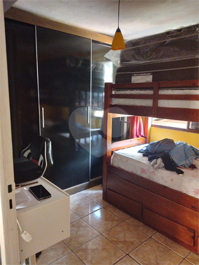 Foto REO1072674