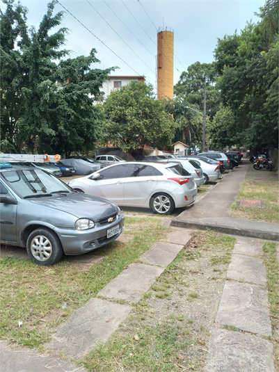 Foto REO1072674