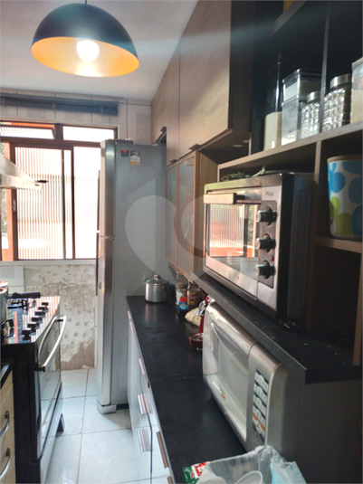 Foto REO1072674