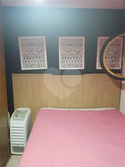 Foto REO1072674