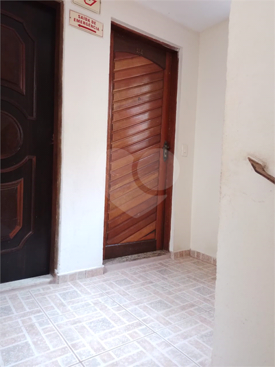 Foto REO1072674