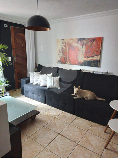 Foto REO1072674
