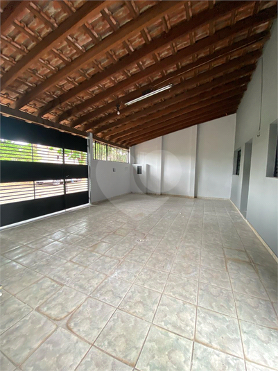 Foto REO1072680