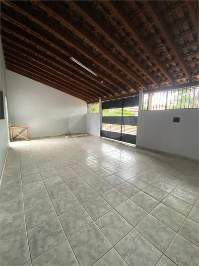 Foto REO1072680