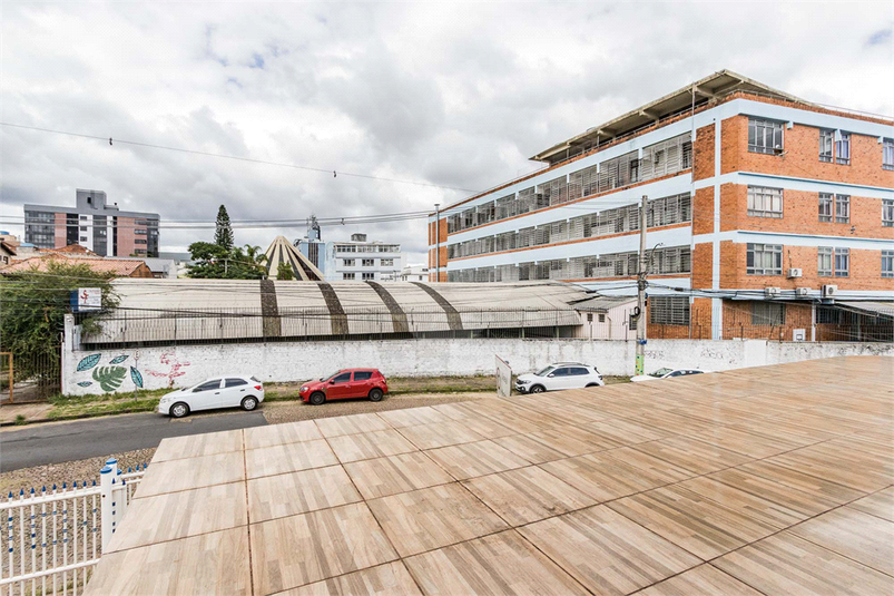 Foto REO1072686