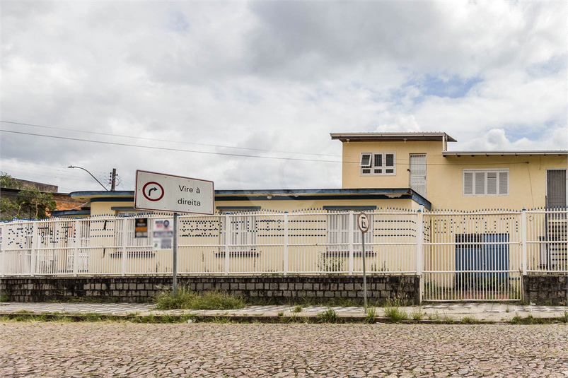Foto REO1072686