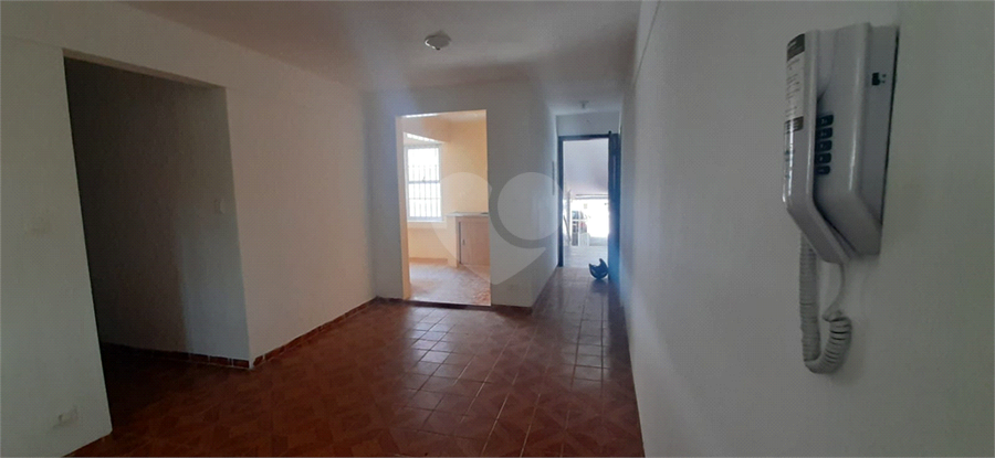 Foto REO1072688