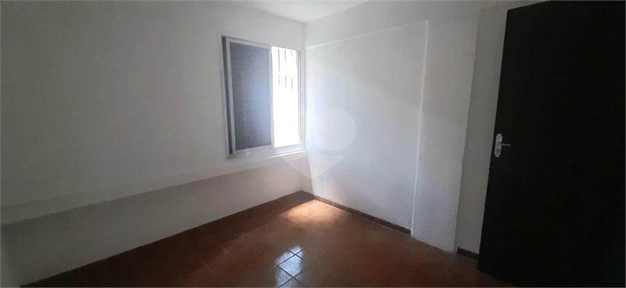 Foto REO1072688