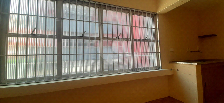Foto REO1072688