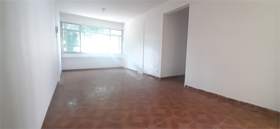 Foto REO1072688