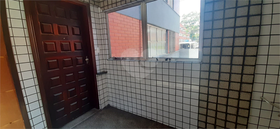 Foto REO1072688