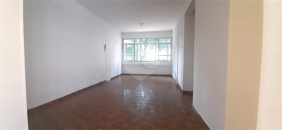 Foto REO1072688