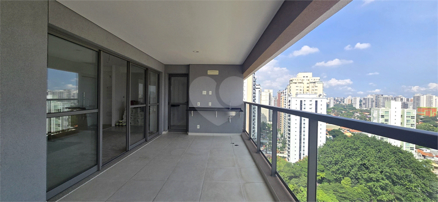 Foto REO1072691