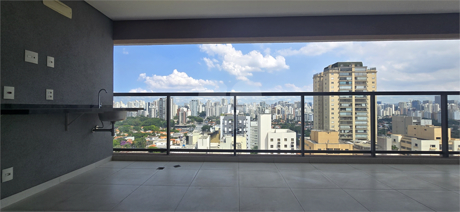 Foto REO1072691