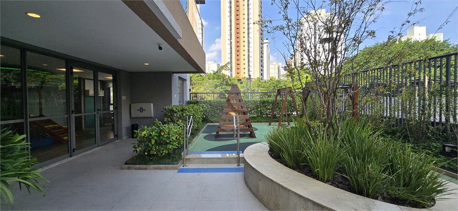 Foto REO1072691