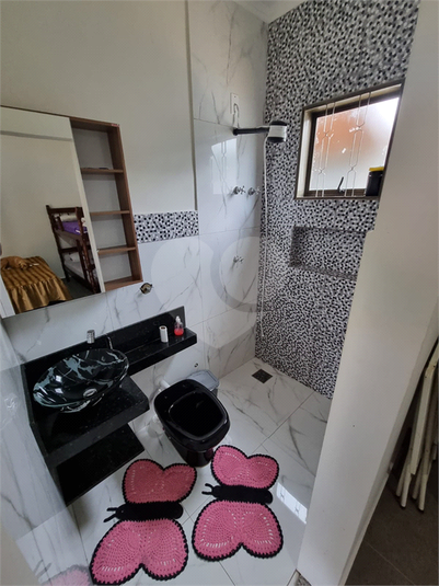 Foto REO1072693