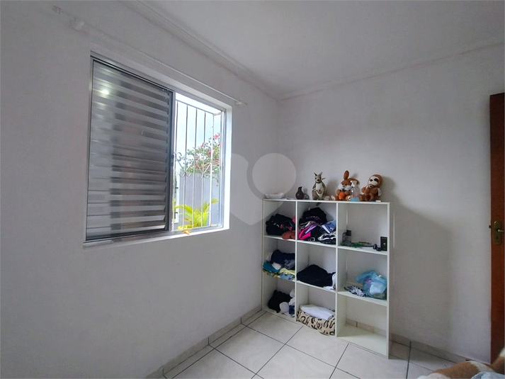 Foto REO1072705