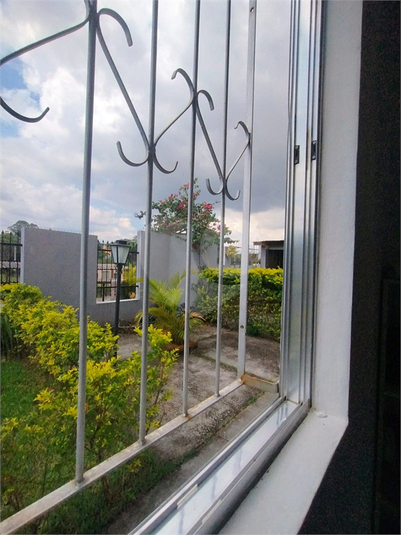 Foto REO1072705