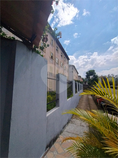 Foto REO1072705